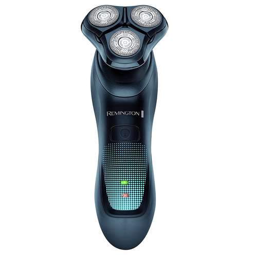 ماشین اصلاح صورت رمینگتون مدل XR1430