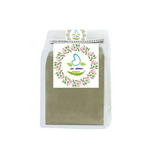 پودر زیره سبز - ۵۰۰ گرم