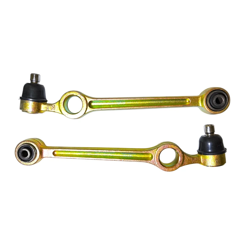 سیبک طبق گریمالدی مدل PRD مناسب برای پراید بسته 2 عددی