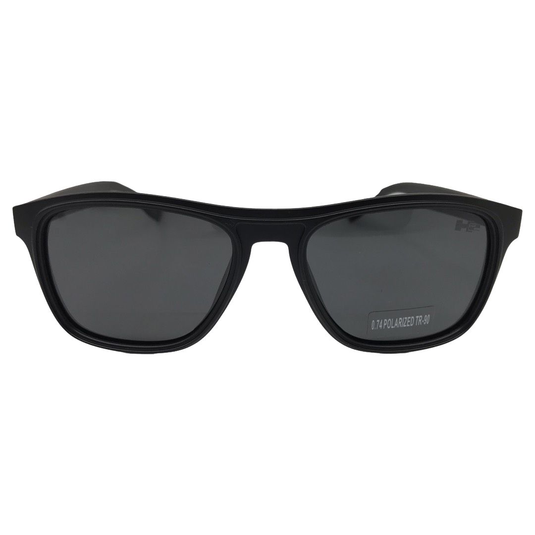 عینک آفتابی هامر مدل H2-9151 -  - 2