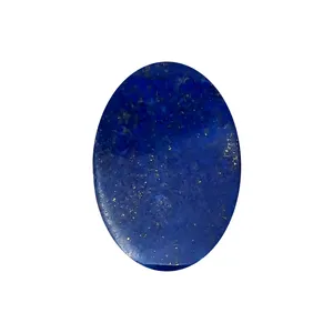  سنگ لاجورد کد 59