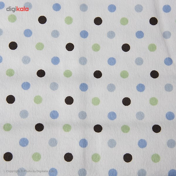 خشک کن کارترز مدل Ocean بسته 4 عددی