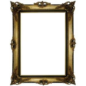 قاب رنس مدل F3-10001 سایز 50x70