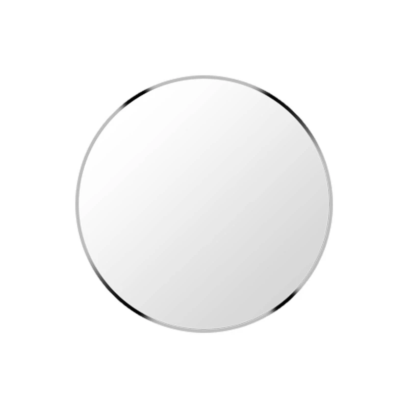  برچسب پلمپ بسته بندی مدل CRL-35 بسته 1000 عددی