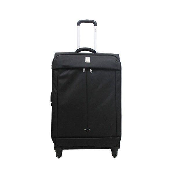 چمدان دلسی مدل Flight -  - 1