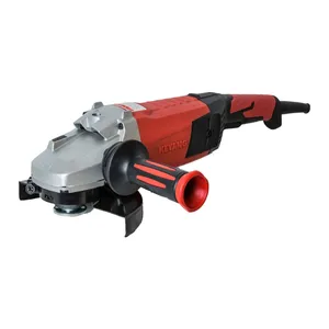فرز آهنگری  کیانگ مدل DG-180-22