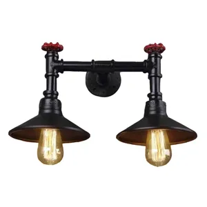 Arta 111/2 Wall Lamp