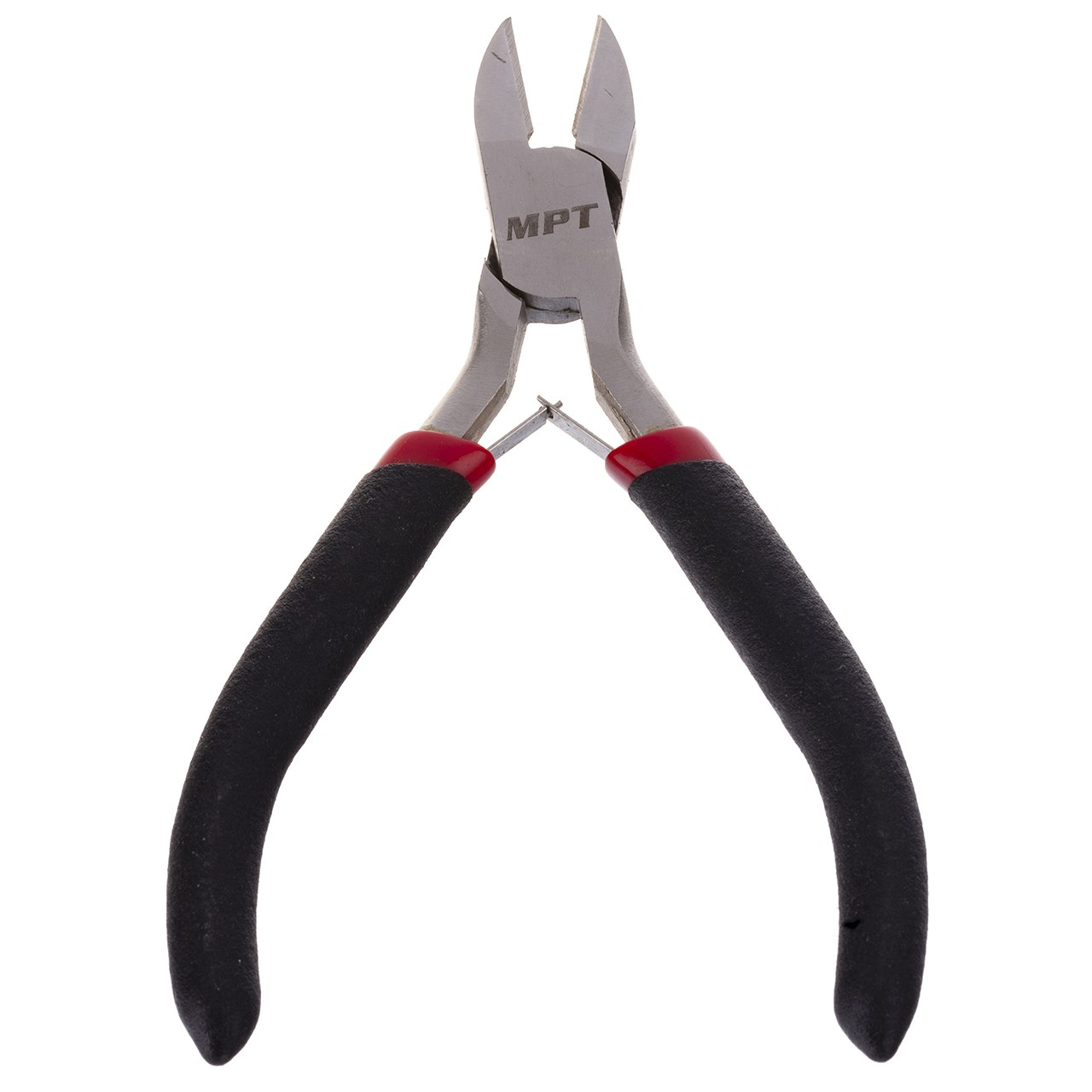 انبر سیم چین ام پی تی مدل MHB08005