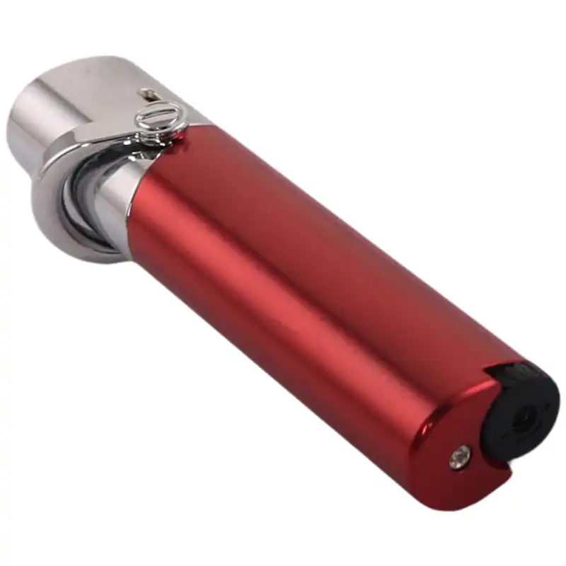 فندک آومای مدل PJ-109866