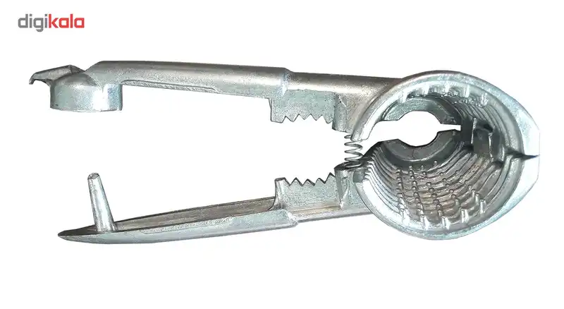 گردوشکن سروش مدل سه کاره