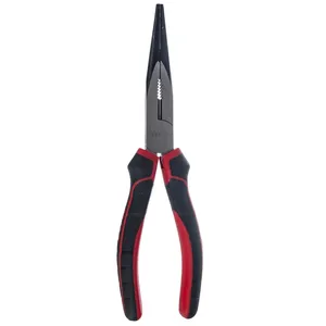 انبر دم باریک ام پی تی مدل MHB01002-8 سایز 8 اینچ