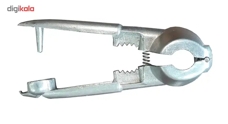 گردوشکن سروش مدل سه کاره