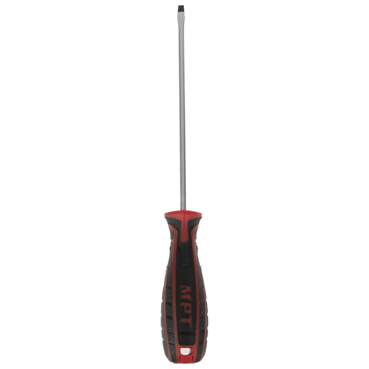 پیچ گوشتی دوسو ام پی تی مدل MHA01001-3-100