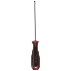 پیچ گوشتی دوسو ام پی تی مدل MHA01001-3-100