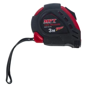 متر 3 متری ام پی تی مدل MHE01003