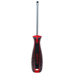 پیچ گوشتی دوسو ام پی تی مدل MHA01001-5-100