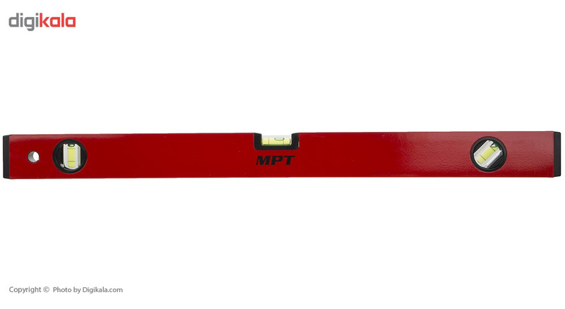 تراز ام پی تی مدل MHE02001-60