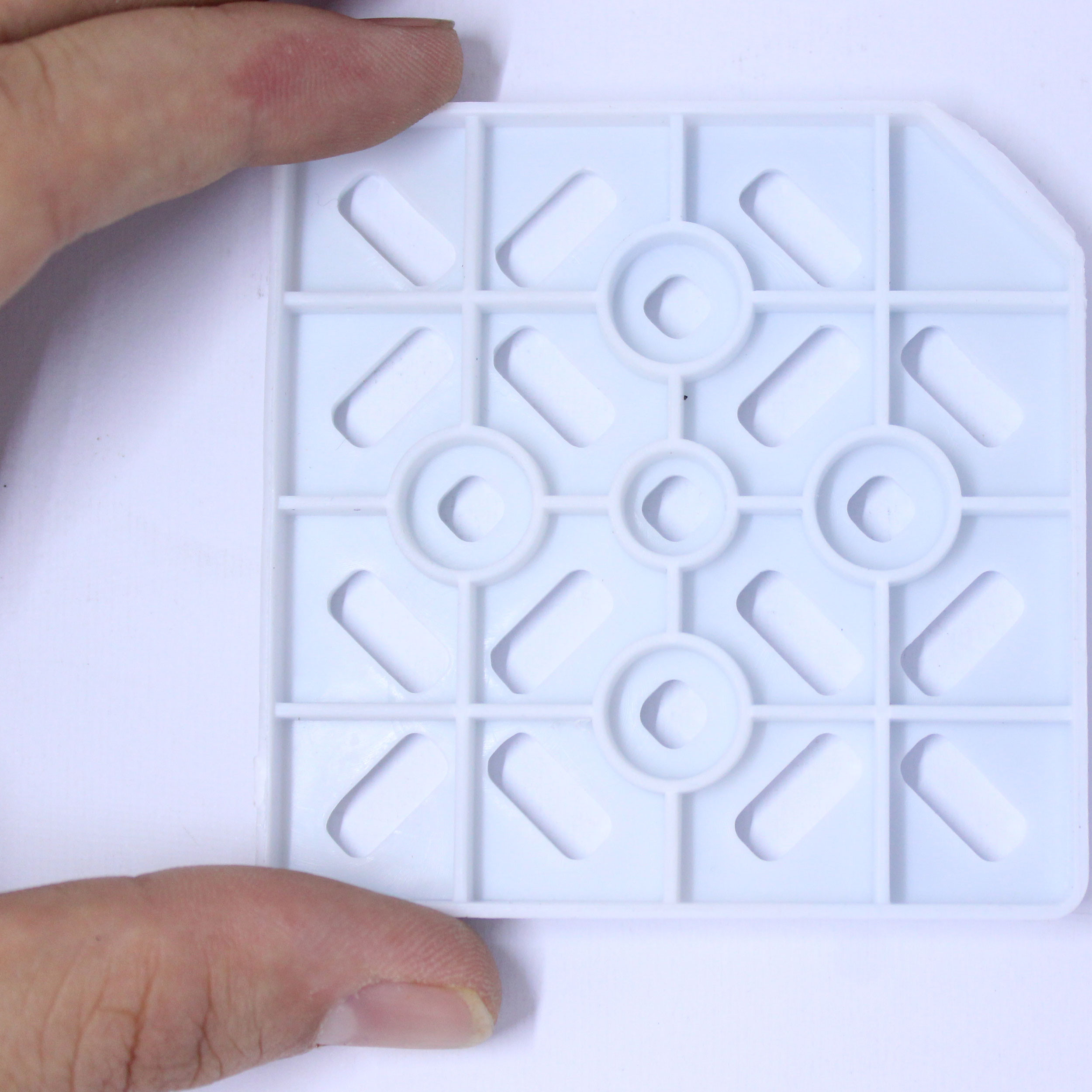 کفشور دینا مدل  02