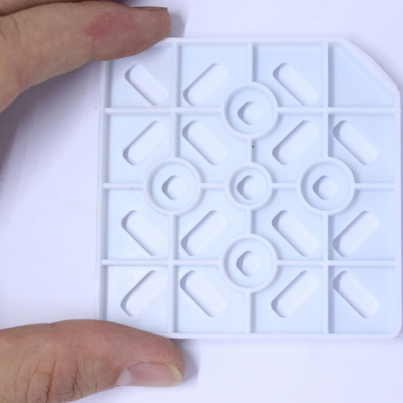 کفشور دینا مدل 02 کفشور دینا مدل 02