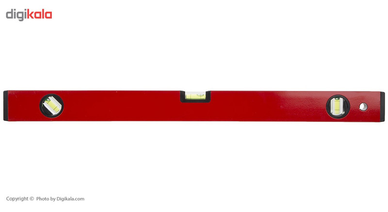 تراز ام پی تی مدل MHE02001-60