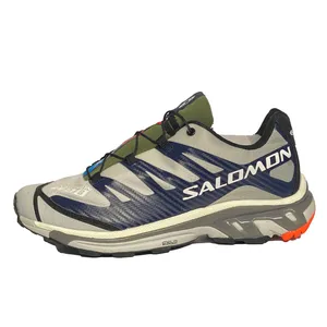 کفش طبیعت گردی سالومون مدل 56456