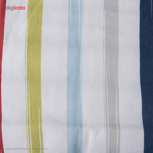 خشک کن کارترز مدل Ocean بسته 4 عددی