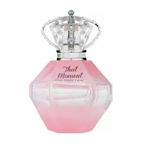 ادو پرفیوم زنانه وان دایرکشن مدل That Moment حجم 100 میلی لیتر