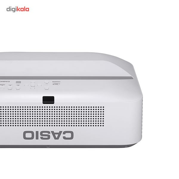 پروژکتور کاسیو مدل XJ-UT310WN 3