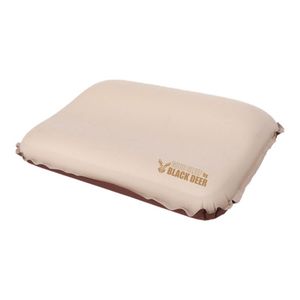 بالش سفری بلک دیر مدل   PILLOW BAP-360