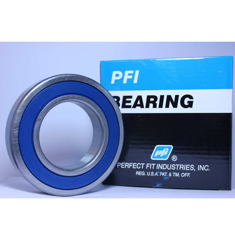 بلبرینگ پی اف ای مدل 6212-2RSC3