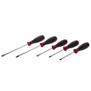 مجموعه 6 عددی پیچ گوشتی ام پی تی مدل MHA01006