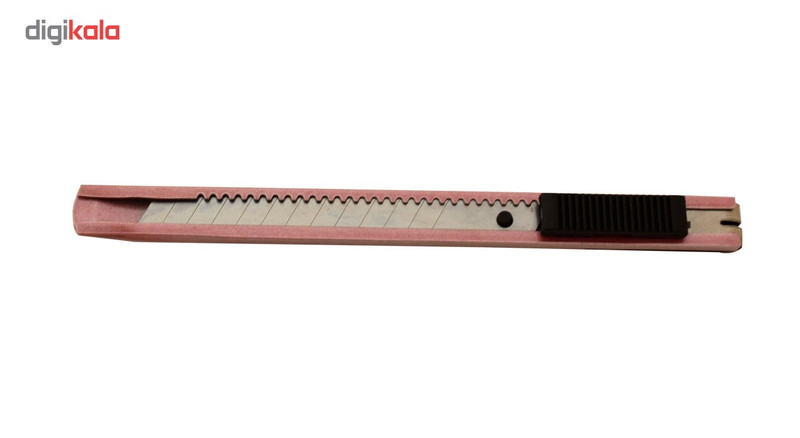 کاتر ارت مدل 031