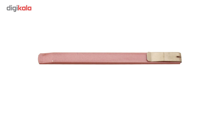 کاتر ارت مدل 031