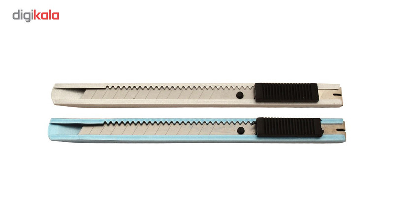 کاتر ارت مدل 031