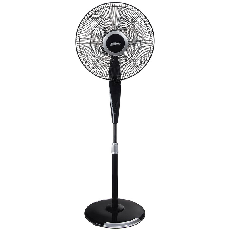 پنکه فلر مدل EF5512