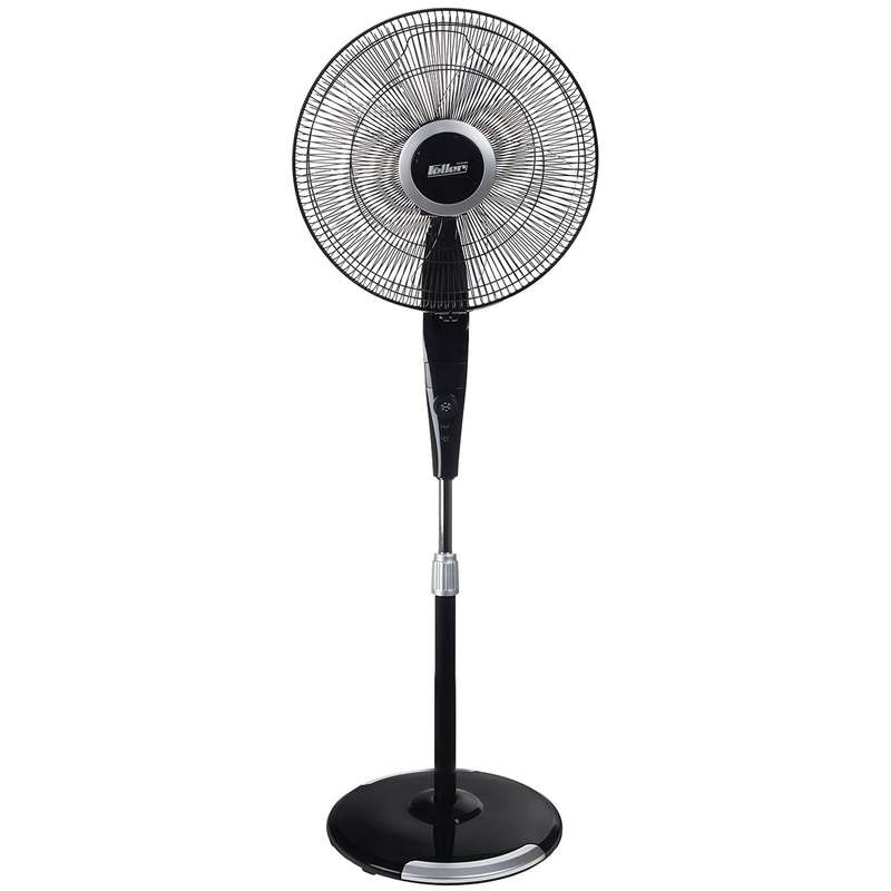 پنکه فلر مدل EF5512