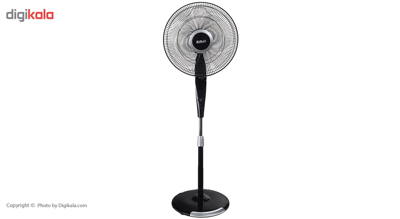 پنکه فلر مدل EF5512