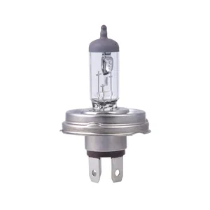 لامپ خودرو نئولوکس مدل H4 12V 60/55 W NHB12  P45t