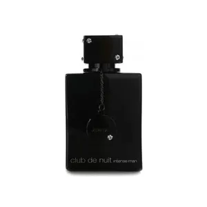 Armaf Club De Nuit Intense Man Eau De Toilette For Men 105ML