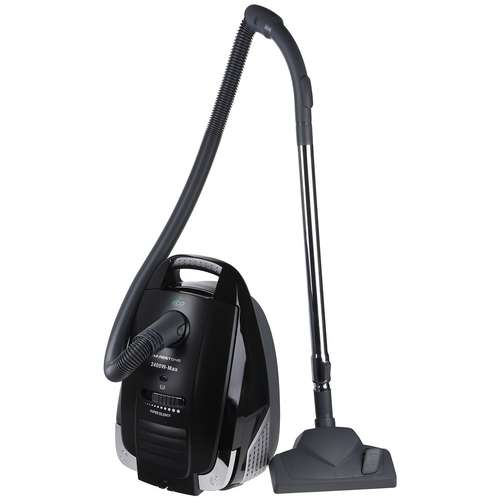 جاروبرقی هاردستون مدل VCP1422