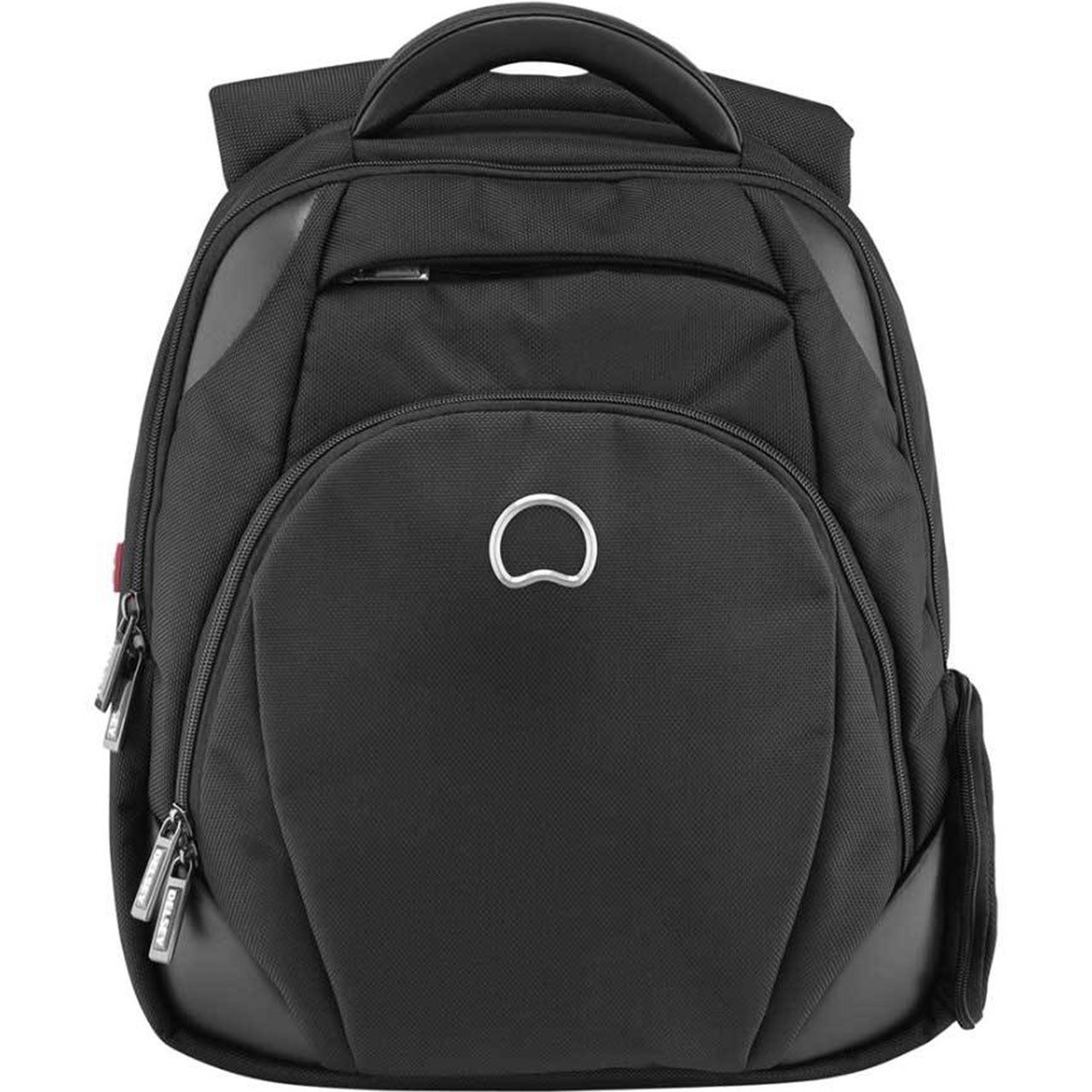 کوله پشتی دلسی مدل Qaurterback