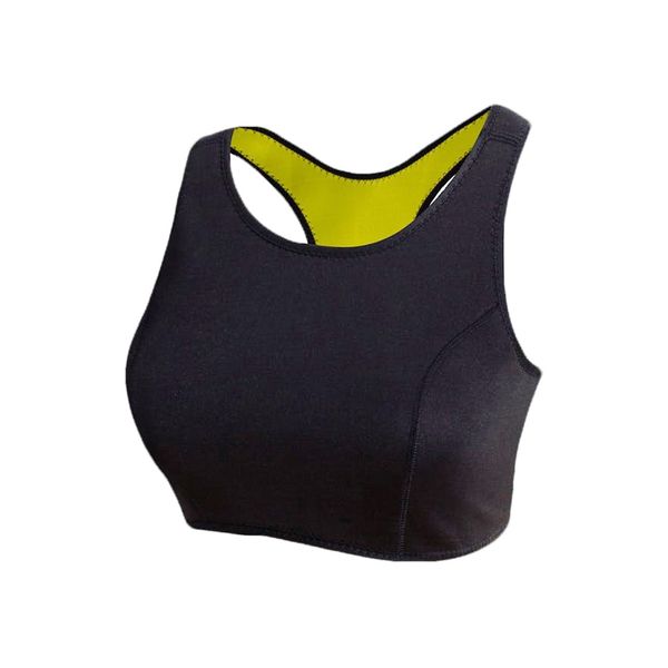 تاپ ورزشی ملورین مدل Hot Shapers تاپ ورزشی ملورین مدل Hot Shapers