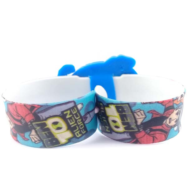 ساعت مچی عقربه ای مدل اسپرت بن کد 01