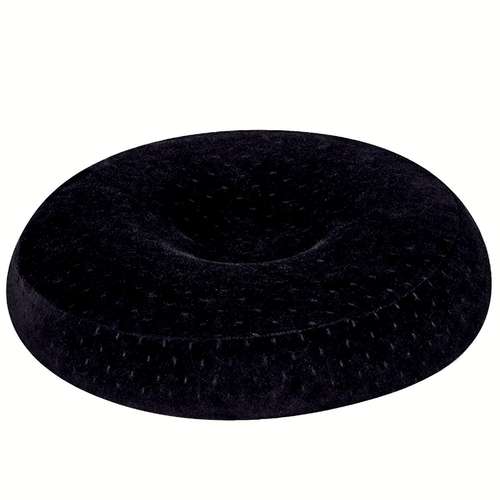 زیرنشیمنی مدی فوم Orthopedic Round