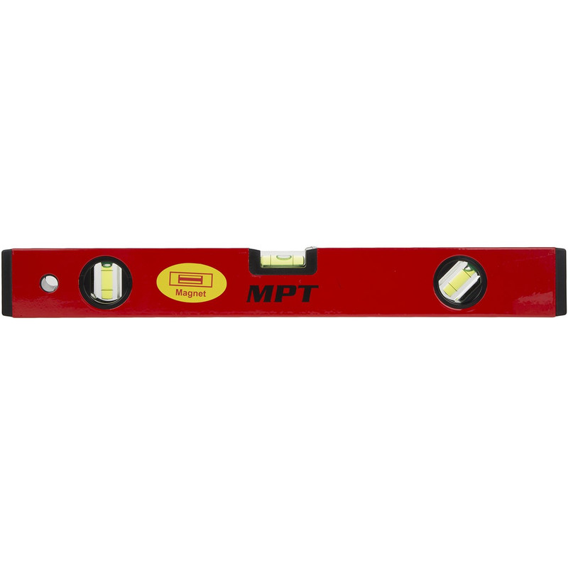 تراز ام پی تی مدل MHE02005-40 تراز ام پی تی مدل MHE02005-40