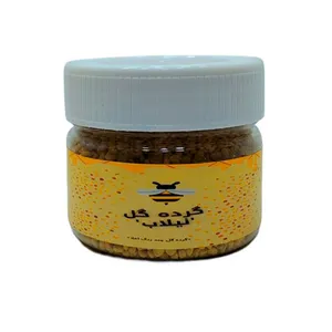 گرده گل نیلاب - 80 گرم