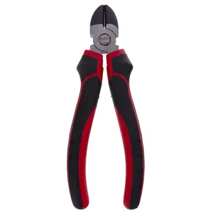 انبر سیم چین ام پی تی مدل MHB01003-6 سایز 6 اینچ