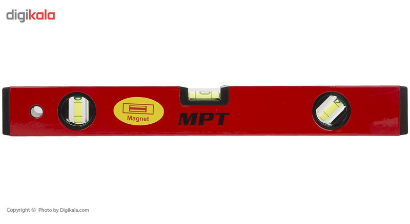 تراز ام پی تی مدل MHE02005-40