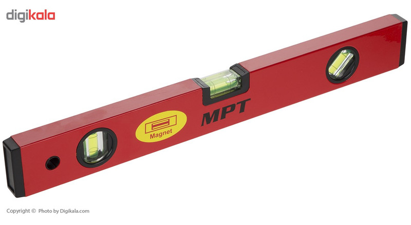 تراز ام پی تی مدل MHE02005-40