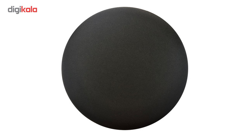 زیرنشیمنی مدی فوم Orthopedic Round زیرنشیمنی مدی فوم Orthopedic Round